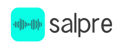 Documentation Logo